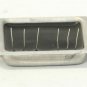 Voltage Regulator MODULE ONLY 10 pcs 23125W1700 L15023155 for Hitachi Alternator