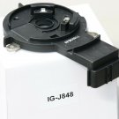 IGNITION MODULE for MITSUBISHI J848 MAZDA FORD IGNITION MODULE for MITSUBISHI J848 MAZDA FORD