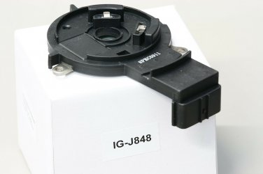 IGNITION MODULE for MITSUBISHI J848 MAZDA FORD