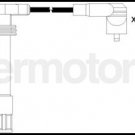 73863 ignition cable leads kit for AUDI A3 SKODA OCTAVIA VW BORA 1.8 AGN APG