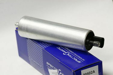 bomba de combustible for BMW ROVER 75 2.0 CDT OPEL OMEGA B 2.5 DTI 7.50051.60.0