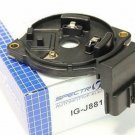 IGNITION MODULE for MITSUBISHI J881 CRANKSHAFT FORD  MAZDA T6T57871