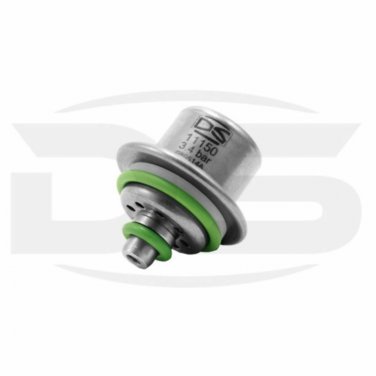 R&Atilde;&copy;gulateur de pression DS 11150 for Chrysler Sebring Stratus Dodge 5003870AA