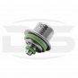 Régulateur de pression DS 11150 for Chrysler Sebring Stratus Dodge 5003870AA