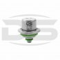 Régulateur de pression DS 11150 for Chrysler Sebring Stratus Dodge 5003870AA