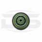 Régulateur de pression DS 11150 for Chrysler Sebring Stratus Dodge 5003870AA