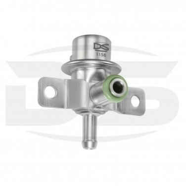 Fuel pressure regulator for Alfa Romeo 164 Ford Escort VW 0280081600 DS1158