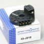 Zündmodul Zündgeber for MITSUBISHI J918