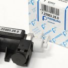 PRESSURE CONVERTER 722903280 8E0906627C for AUDI A4 A6 1.9TDI 2.0TDI PRESSURE CONVERTER 722903280 8E0906627C for AUDI A4 A6 1.9TDI 2.0TDI