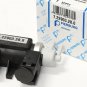 PRESSURE CONVERTER 722903280 8E0906627C for AUDI A4 A6 1.9TDI 2.0TDI