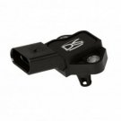 16891 DS1727 MAP air pressure sensor for Audi Seat Skoda VW 038906051D 16891 DS1727 MAP air pressure sensor for Audi Seat Skoda VW 038906051D