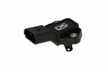 16891 DS1727 MAP air pressure sensor for Audi Seat Skoda VW 038906051D