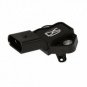 16891 DS1727 MAP air pressure sensor for Audi Seat Skoda VW 038906051D