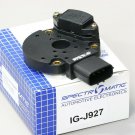 Zündmodul Zündgeber for MITSUBISHI J927  J701