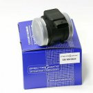 AIR FLOW MASS METER for OPEL Signum Vectra Zafira 5WK9634 8ET009142-371