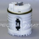 FUEL PUMP 1H0919651L for VW SEAT 1H9919051A 1H9919051L FUEL PUMP 1H0919651L for VW SEAT 1H9919051A 1H9919051L
