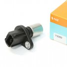 CAMSHAFT POSITION SENSOR 79283 9008019020 for TOYOTA YARIS