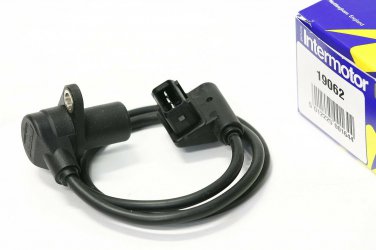 KURBELWELLENSENSOR 19062 for BMW E30 E28 E34 12141713007 12141720852