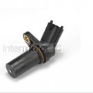 CRANKSHAFT SENSOR 19129 for OPEL Signum Vectra 9198639 24420400