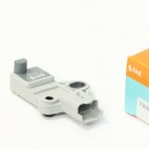 CRANKSHAFT POSITION SENSOR 79290 1920QS 96647321 9664732180 for CITROEN C4 HDI CRANKSHAFT POSITION SENSOR 79290 1920QS 96647321 9664732180 for CITROEN C4 HDI