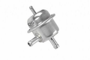 R&Atilde;&copy;gulateur de pression DS1150 for OPEL ASTRA OMEGA VECTRA 0280160716  RP128002