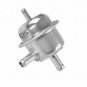 Régulateur de pression DS1150 for OPEL ASTRA OMEGA VECTRA 0280160716  RP128002