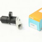 KURBELWELLENSENSOR 79258 for Rover NSC100790 NSC100380 LANDROVER 2.5Td5
