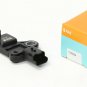 CRANKSHAFT POSITION SENSOR 79289 1920GJ 9643695780 for CITROEN FORD VOLVO