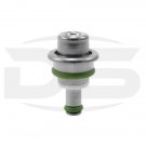 DS 11227 Régulateur de pression for Acura TSX Honda Accord CR-V Crosstour 17052 DS 11227 Régulateur de pression for Acura TSX Honda Accord CR-V Crosstour 17052