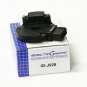 Zündmodul Zündgeber for MITSUBISHI J928 T1T49971