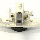 Voltage Regulator 10 pcs.B196M 1197311003 1197311018 for Bosch Alternator