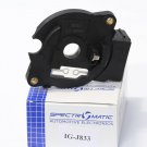 IGNITION CONTROL MODULE for MITSUBISHI J833