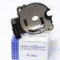 IGNITION CONTROL MODULE for MITSUBISHI J833