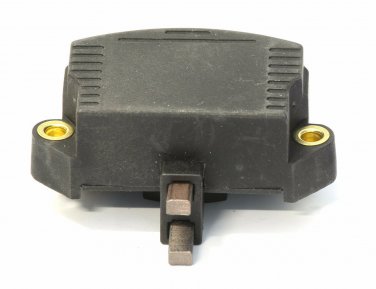 Voltage Regulator 10 pcs. Pack VW005 2519124 036903803A for Valeo Alternator