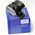 Luftmassenmesser 13627787076 13712247002 for BMW X5 E53 3.0d 730d 0928400527 Luftmassenmesser 13627787076 13712247002 for BMW X5 E53 3.0d 730d 0928400527