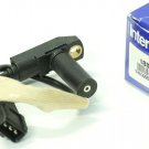 KURBELWELLENSENSOR 18864 for RENAULT MASTER 7700306256 OPEL MOVANO 4500145
