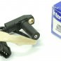 KURBELWELLENSENSOR 18864 for RENAULT MASTER 7700306256 OPEL MOVANO 4500145