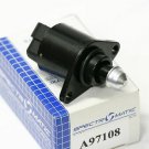 IDLE MOTOR A97108 for PEUGEOT 106 206 19205F 230016079197 B27 CITROEN Saxo IDLE MOTOR A97108 for PEUGEOT 106 206 19205F 230016079197 B27 CITROEN Saxo