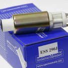 FUEL PUMP ESS290 ESS274 145505 MSS076 MSS071 MSS166 for CITROEN FIAT LANCIA FUEL PUMP ESS290 ESS274 145505 MSS076 MSS071 MSS166 for CITROEN FIAT LANCIA