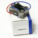 2028207310 for Mercedes Blower Motor Regulator 2108206210