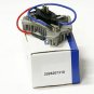 2028207310 for Mercedes Blower Motor Regulator 2108206210