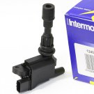 12403 ignition coil for MAZDA 323 F S 1.5 16V 1.6 ZL0118100 ZZY118100