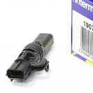 SPEED SENSOR 19077 for FORD FIESTA FOCUS FUSION 1062545 MAZDA 2 C20221551