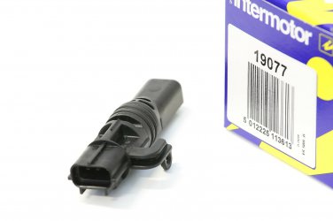 SPEED SENSOR 19077 for FORD FIESTA FOCUS FUSION 1062545 MAZDA 2 C20221551
