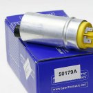 FUEL PUMP for BMW 3 E36 TDS 16141182975 16141184749 228214001005