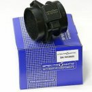 CAUDALIMETRO 2816437100 for BMW 320i 323i 325i 328i SONATA 5WK9605Z