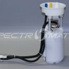 FUEL PUMP for MERCEDES ML 1634702494 1634702894 1634703594