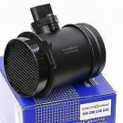 AIR FLOW MASS METER 077133471G 0280218015 for AUDI A6 A8 3.7 4.2 AIR FLOW MASS METER 077133471G 0280218015 for AUDI A6 A8 3.7 4.2