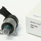 Common Rail Pressure Regulator 0928400680 for ALFA FIAT SAAB OPEL 71754571