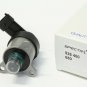 Common Rail Pressure Regulator 0928400680 for ALFA FIAT SAAB OPEL 71754571